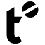 telasonate.com.ar