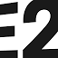 tele2.se