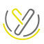 teleclick.ru
