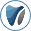 temadent.com.tr