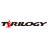 terilogy.com