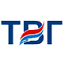 termoventgroup.com