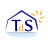 terredesel.com