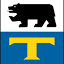 teufen.ch