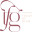 tfggt.com