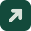 tgkana.com