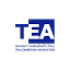 thaitradeshow.com