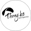 thang-ka-pa***nte.com