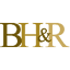 thebellevue.com