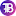 theboegis.com
