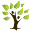thefamilytree.org
