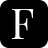 thefounded.com