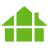 thehouseplancompany.com