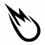 thematrixavatars.co