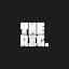 therig.sa