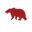 thesawmillshop.com