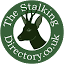 thestalkingdirectory.co.uk
