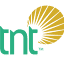thiennhattan.com