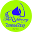 tholakhong.com