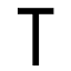 thomasdane.com