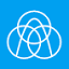 thyssenkrupp-steel.com