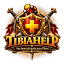tibiahelp.com