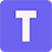 timetracko.com