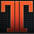 tipkiller.com