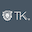 tk-gruppe.com