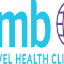 tmb.ie