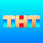 tnt-online.ru