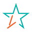 tobeasport.com