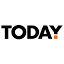 todayadvertising.ro
