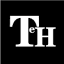 todoeshistoria.com.ar