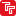 toitoi.lv