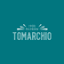 tomarchiobibite.it