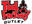 toolfactoryoutlet.com