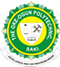 tops.edu.ng