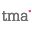 totalmarketingaustralia.com.au