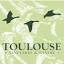 toulousevineyards.com
