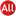 tradeall.com