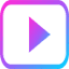 trannyvideos***.com