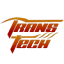 transtechca.com