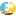 travelnene.com