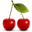 traversebayfarms.com