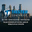 trester.us