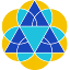 trideltaconnect.com