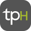 tripointehomes.com