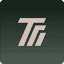 triumphservices.com