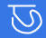 trojantrolleys.co.za